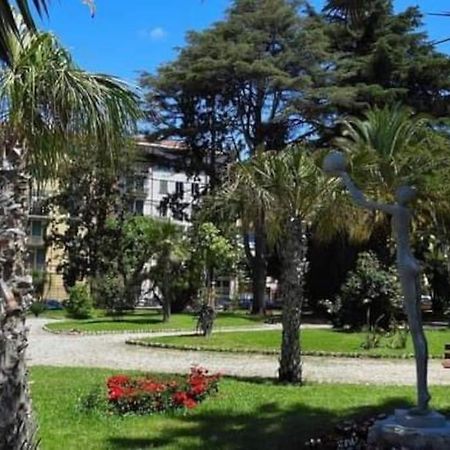 Alma Casa Vacanze Codice Citra 008065 Lt 0282 Ventimiglia Ngoại thất bức ảnh