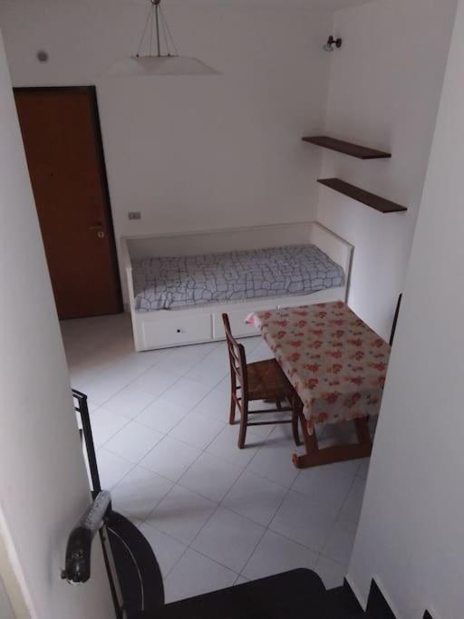 Alma Casa Vacanze Codice Citra 008065 Lt 0282 Ventimiglia Ngoại thất bức ảnh